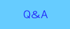 Q&A